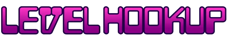 levelhookup