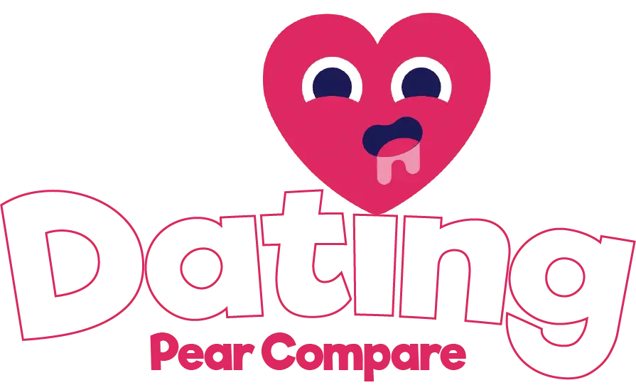 Dating Pearcompare