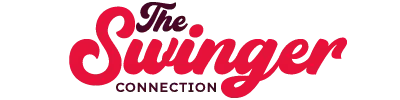 The Swinger